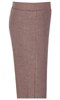 DXEL Maluna Pant Straight Fit