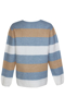 DXEL Divina Knit cardigan
