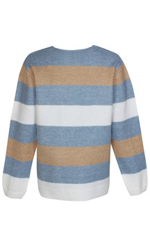 DXEL Divina Knit cardigan