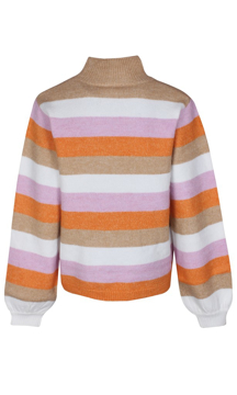 DXEL Divina Knit Sweater