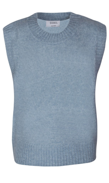 DXEL Divina Knit Vest