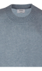 DXEL Divina Knit Vest
