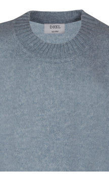 DXEL Divina Knit Vest