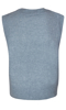 DXEL Divina Knit Vest