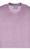 DXEL Divina Knit Vest