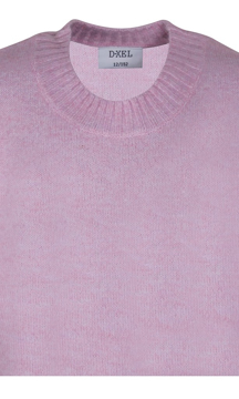 DXEL Divina Knit Vest