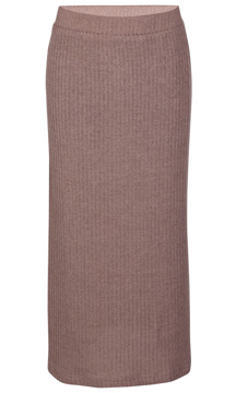 DXEL Joselyn Skirt