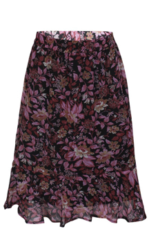 KIDS UP Aase Skirt