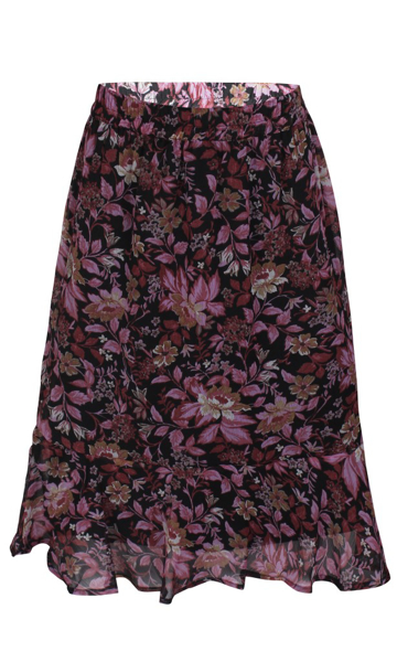 KIDS UP Aase Skirt