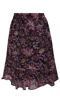 KIDS UP Aase Skirt