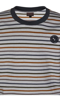 KIDS UP Matheo T-shirt L/S