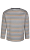 KIDS UP Matheo T-shirt L/S