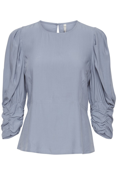 PZ Myra Blouse
