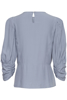 PZ Myra Blouse