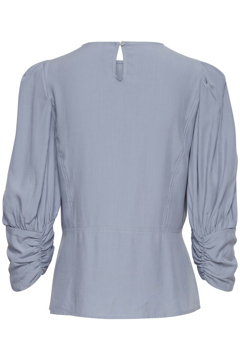 PZ Myra Blouse