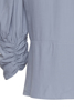 PZ Myra Blouse