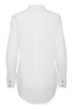 PZ Elena L/s Shirt