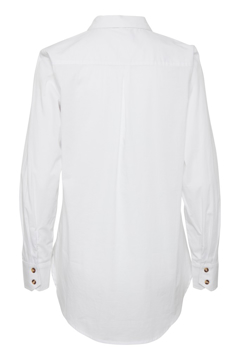 PZ Elena L/s Shirt