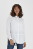 PZ Elena L/s Shirt