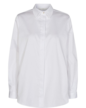 NU Lucy Shirt Noos