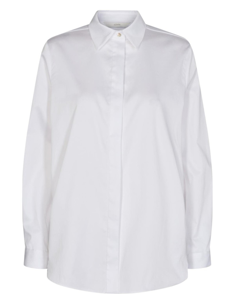 NU Lucy Shirt Noos