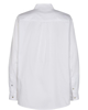 NU Lucy Shirt Noos