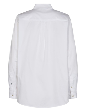 NU Lucy Shirt Noos