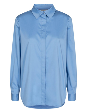 NU Lucy Shirt Noos