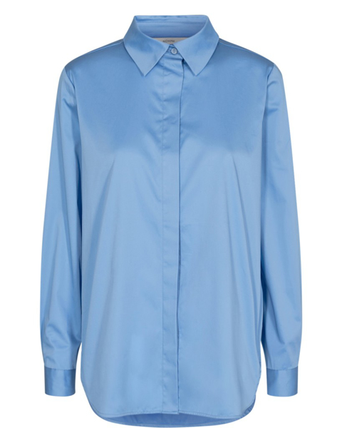 NU Lucy Shirt Noos