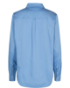 NU Lucy Shirt Noos