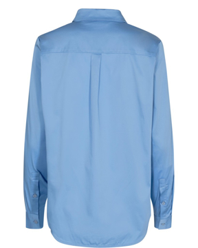 NU Lucy Shirt Noos