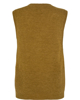 NU Calamity Vest