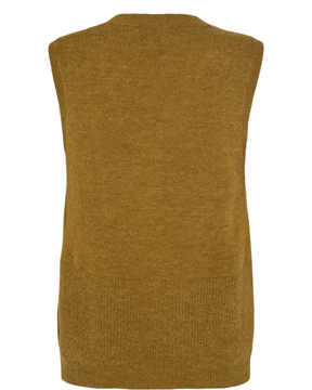 NU Calamity Vest