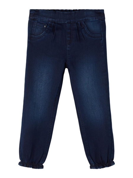 NMFBibi Dnmtindyss Pant