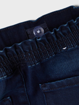 NMFBibi Dnmtindyss Pant