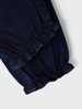 NMFBibi Dnmtindyss Pant