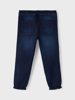 NMFBibi Dnmtindyss Pant