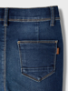 NKFPolly Dnmtindyss Pant