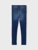 NKFPolly Dnmtindyss Pant