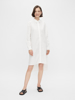 PC Fhiloh Ls Shirt Dress