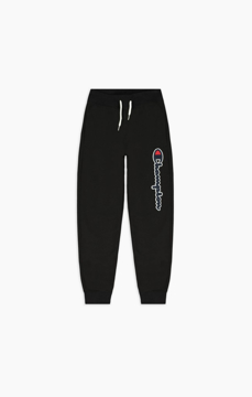 CHAMPION Rib Cuff Pant