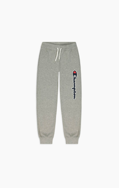 CHAMPION Rib Cuff Pant