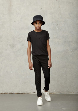 DXEL Franz Pants