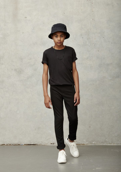 DXEL Franz Pants