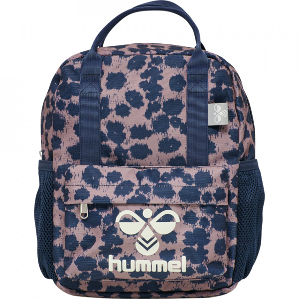 HUMMEL Freestyle Backpack Mini