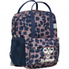 HUMMEL Freestyle Backpack Mini