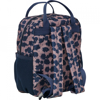 HUMMEL Freestyle Backpack Mini