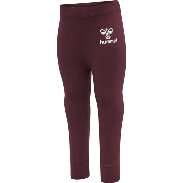 HUMMEL Mauilino Tights