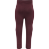 HUMMEL Mauilino Tights