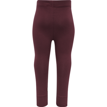 HUMMEL Mauilino Tights
